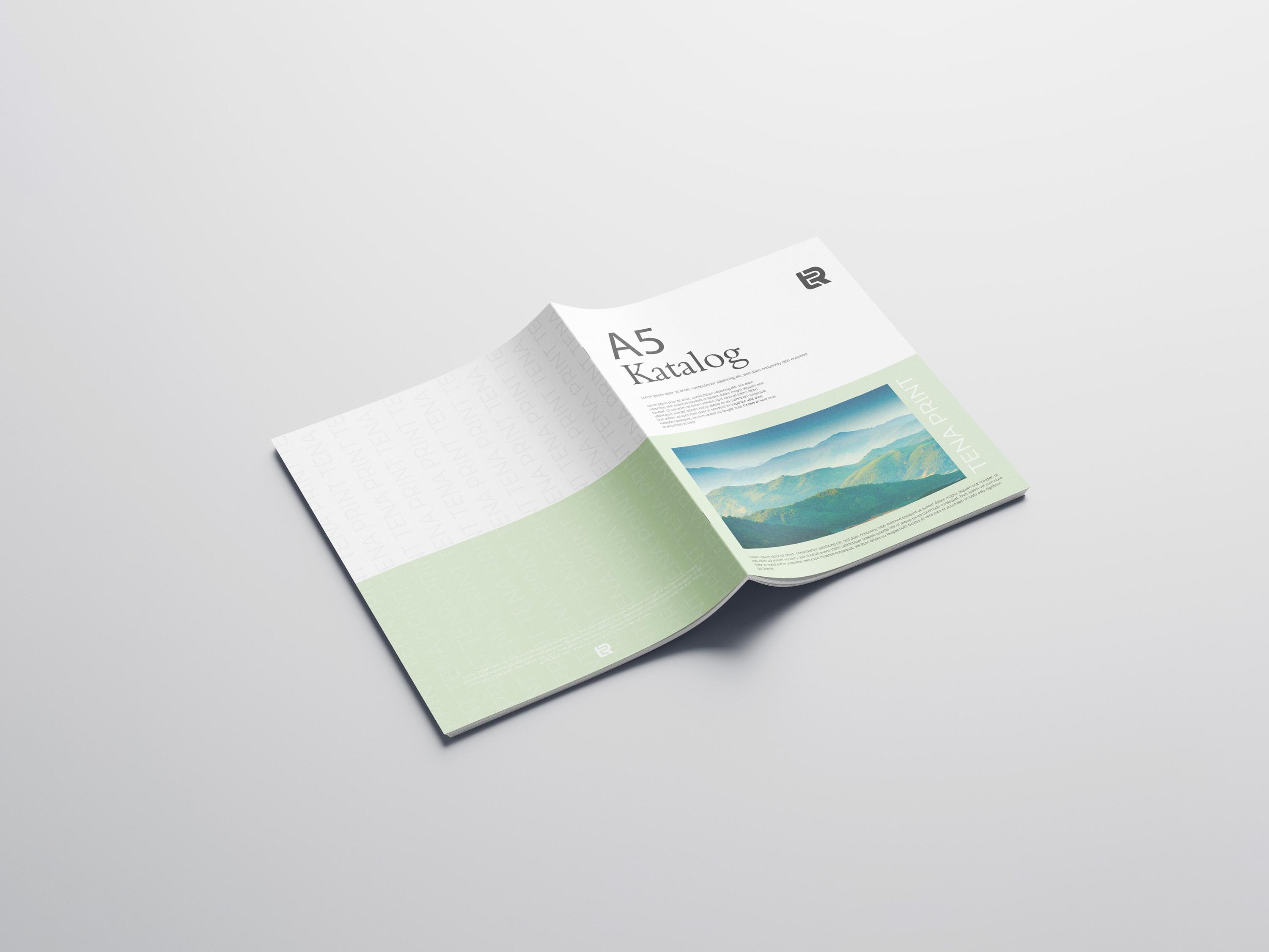 A5%20Katalog