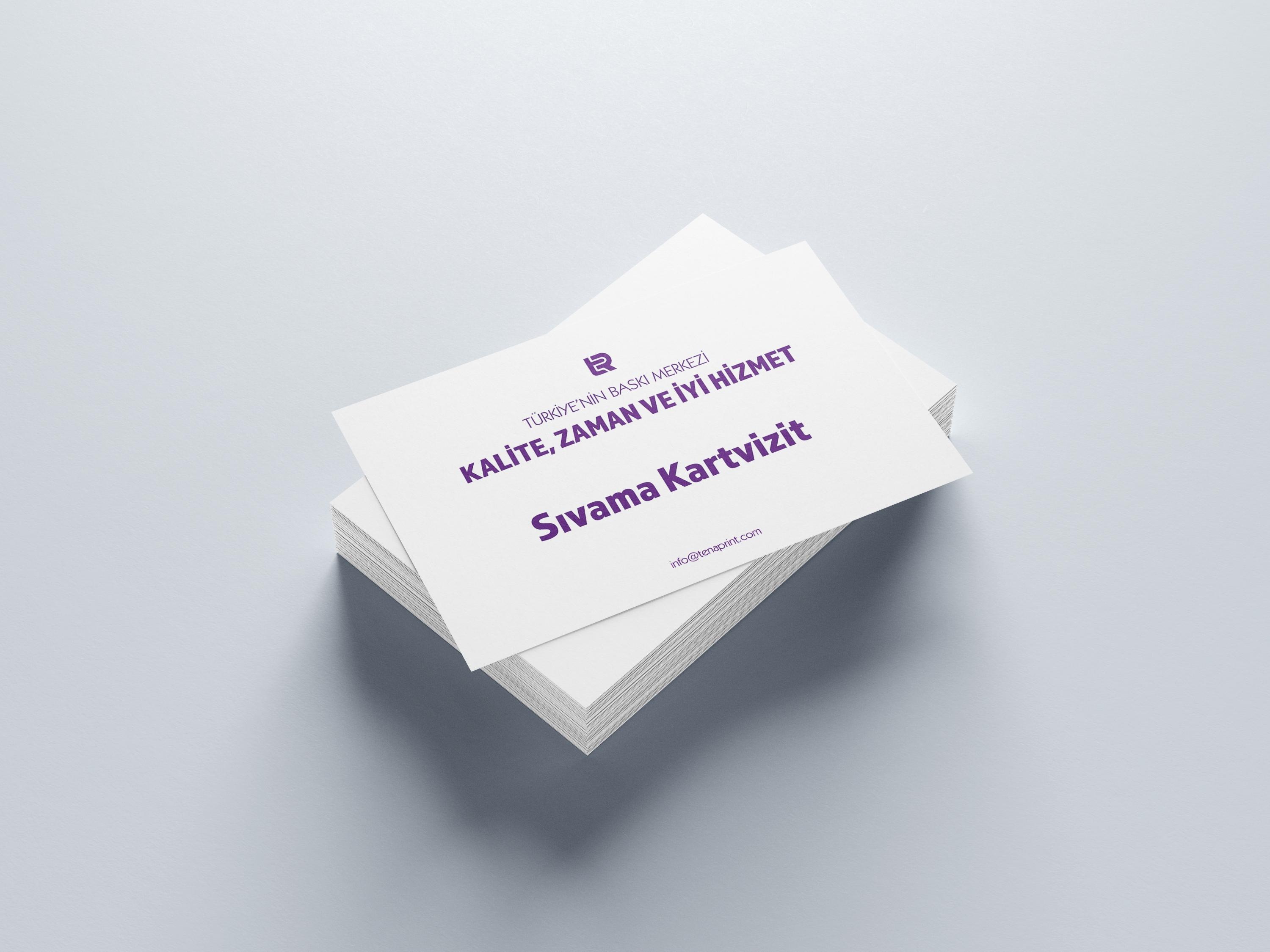 Sıvama%20Kartvizit