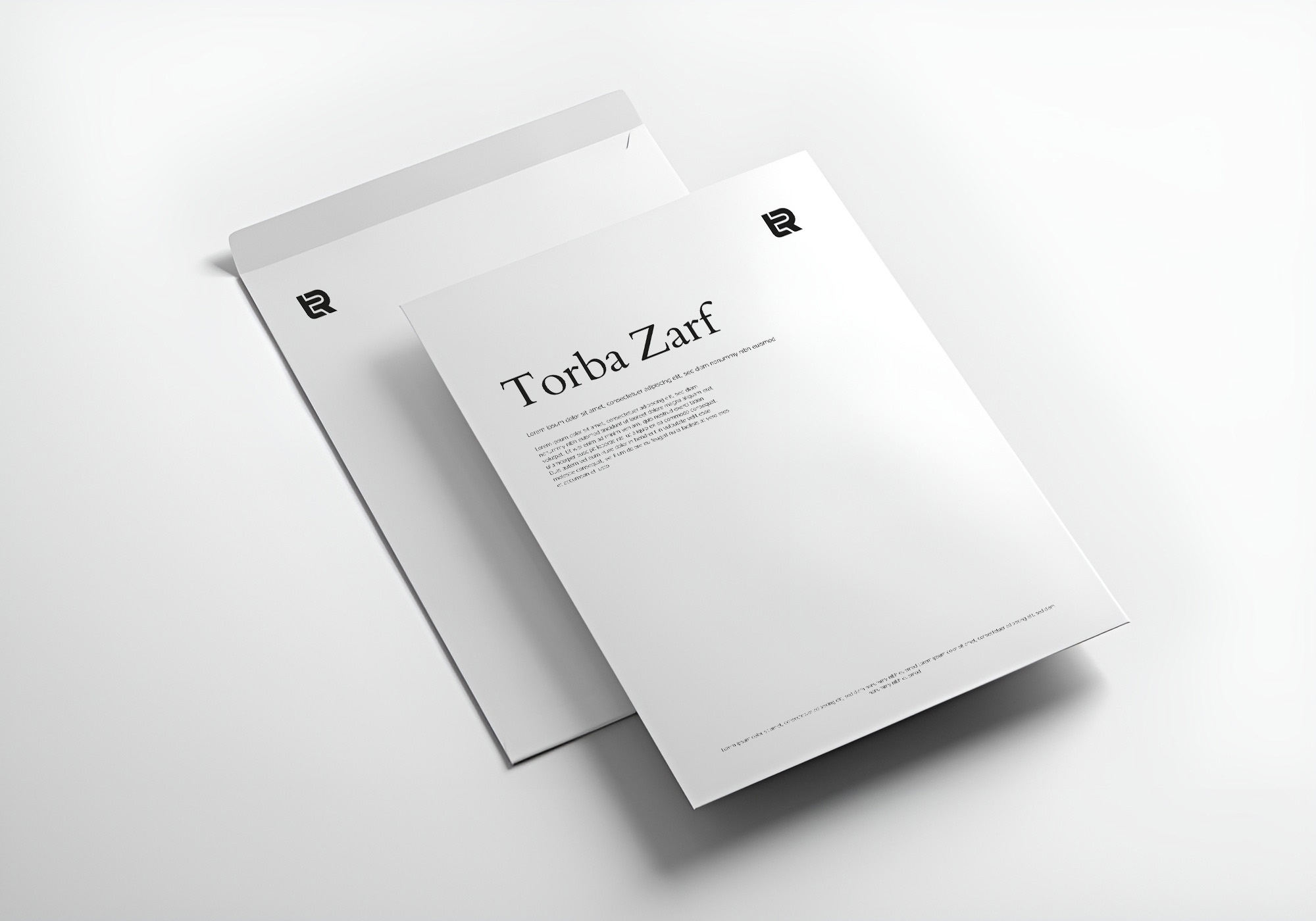 Torba%20Zarf